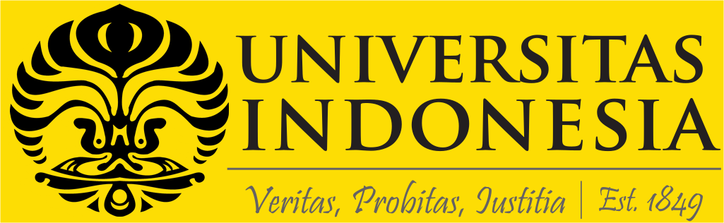 Best university in indonesia