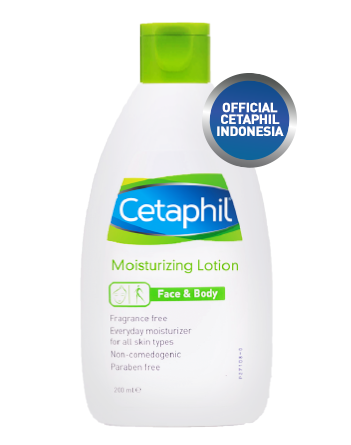 cetaphil body lotion