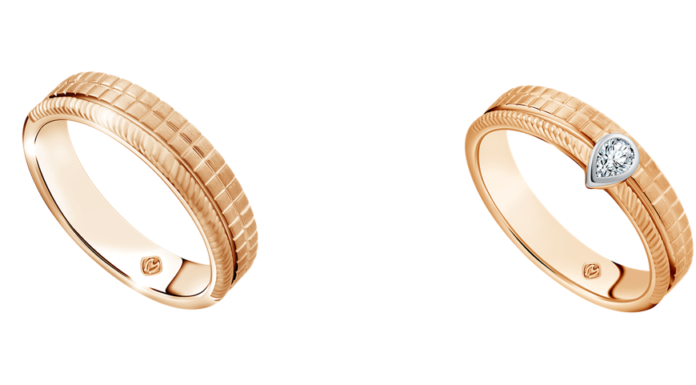 cincin kawin berlian
